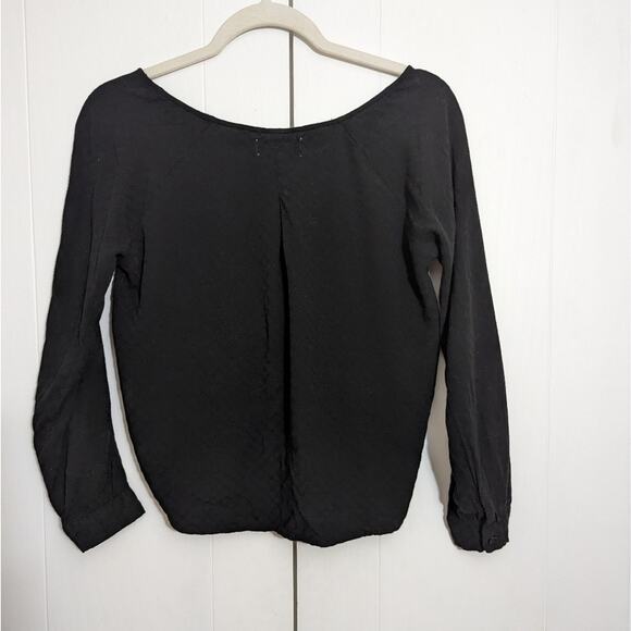 Urban Outfitters Long Sleeve Top - Picture 2 of 3